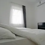- *