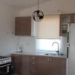 Θέρετρο -