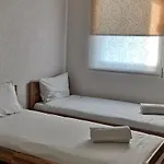 Θέρετρο - Σαράγεβο