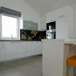 - Σαράγεβο