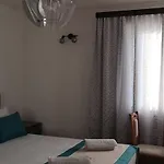 - * Σαράγεβο