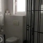 - Θέρετρο