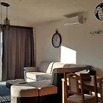 Θέρετρο -
