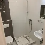 - Θέρετρο Σαράγεβο