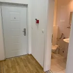 - *