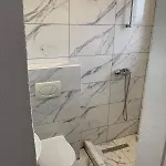 - Σαράγεβο