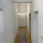 - Θέρετρο Σαράγεβο