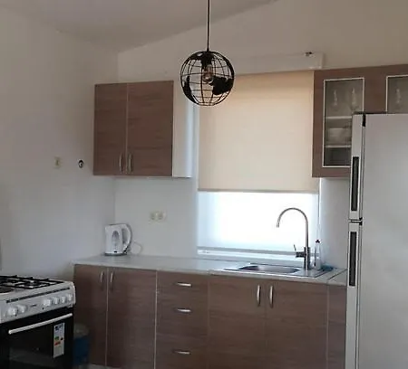 Pribjeći -