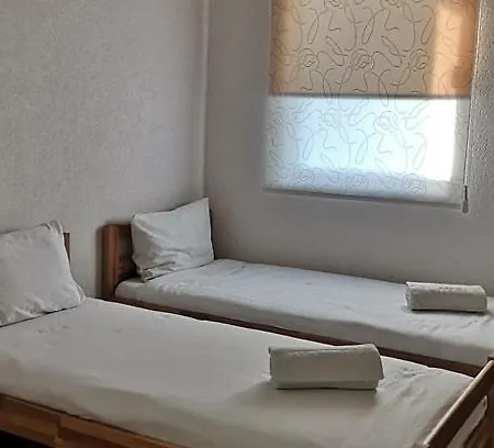 Resort - Sarajevo