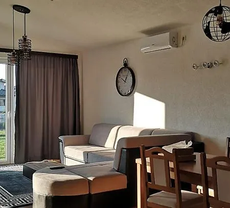 Resort -