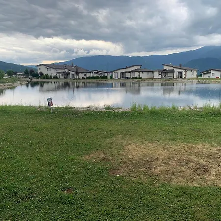 Resort - Sarajevo