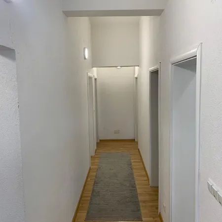 - Resort Sarajevo