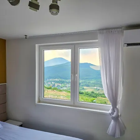 Semesteranläggning (resort) -