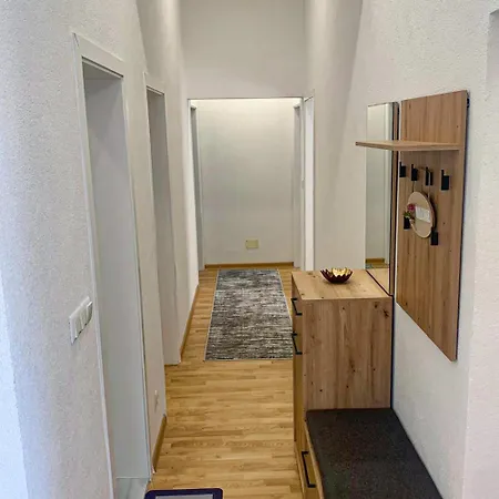 - Pribjeći Sarajevo